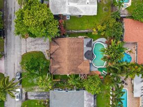 3321 NW 64th St, Fort Lauderdale FL 33309