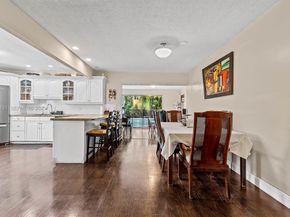 3321 NW 64th St, Fort Lauderdale FL 33309