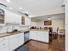 3321 NW 64th St, Fort Lauderdale FL 33309