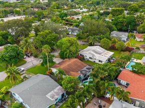 3321 NW 64th St, Fort Lauderdale FL 33309