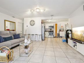 6402 NW 8th Ave, Miami FL 33150