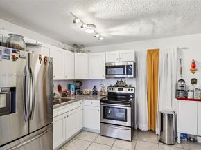 6402 NW 8th Ave, Miami FL 33150