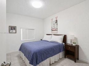 6402 NW 8th Ave, Miami FL 33150