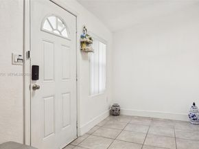 6402 NW 8th Ave, Miami FL 33150