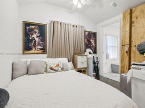 6402 NW 8th Ave, Miami FL 33150