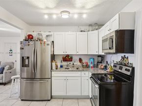 6402 NW 8th Ave, Miami FL 33150