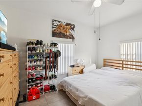 6402 NW 8th Ave, Miami FL 33150