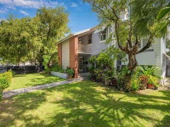405 SW 11th Ave