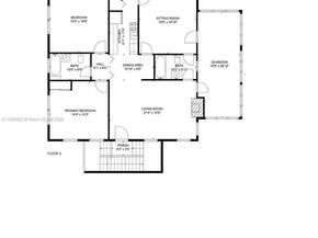 405 SW 11th Ave, Miami FL 33130