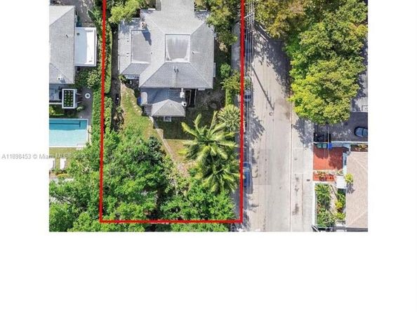405 SW 11th Ave, Miami FL 33130