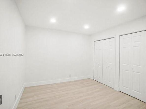 770 NW 38th St, Oakland Park FL 33309