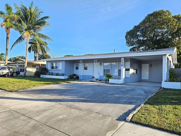 770 NW 38th St, Oakland Park FL 33309