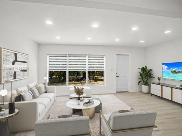 770 NW 38th St, Oakland Park FL 33309