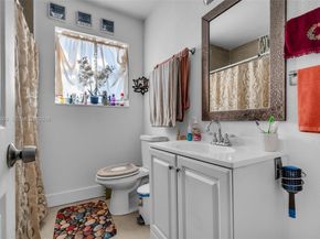 3505 NW 83rd Ter, Miami FL 33147