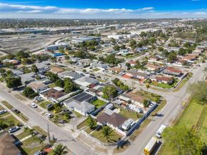 3505 NW 83rd Ter, Miami FL 33147