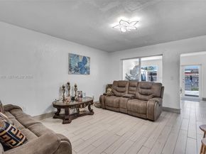 3505 NW 83rd Ter, Miami FL 33147