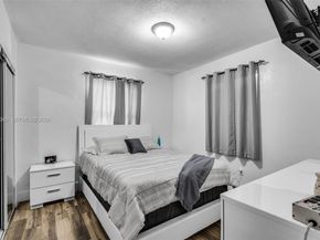 3505 NW 83rd Ter, Miami FL 33147