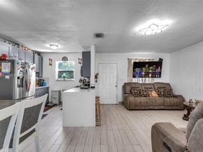 3505 NW 83rd Ter, Miami FL 33147