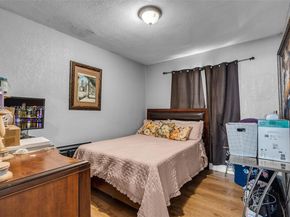 3505 NW 83rd Ter, Miami FL 33147