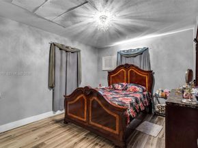 3505 NW 83rd Ter, Miami FL 33147