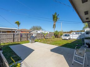 3505 NW 83rd Ter, Miami FL 33147