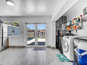 3505 NW 83rd Ter, Miami FL 33147