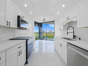 20281 E Country Club Dr 501, Aventura FL 33180