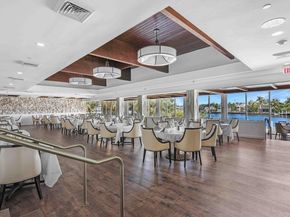 20281 E Country Club Dr 501, Aventura FL 33180