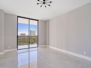 20281 E Country Club Dr 501, Aventura FL 33180