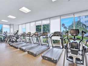 20281 E Country Club Dr 501, Aventura FL 33180