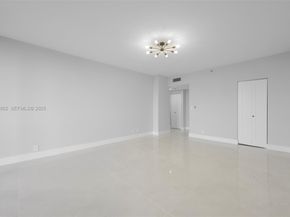 20281 E Country Club Dr 501, Aventura FL 33180