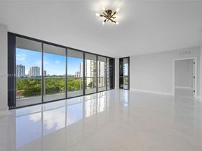 20281 E Country Club Dr 501, Aventura FL 33180