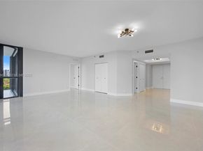 20281 E Country Club Dr 501, Aventura FL 33180