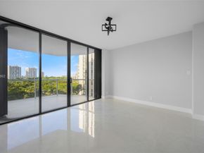20281 E Country Club Dr 501, Aventura FL 33180