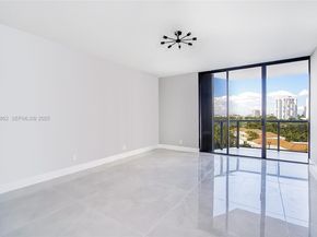 20281 E Country Club Dr 501, Aventura FL 33180