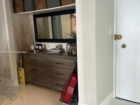 1985 S Ocean Dr 2B, Hallandale Beach FL 33009