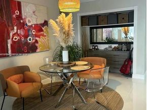 1985 S Ocean Dr 2B, Hallandale Beach FL 33009