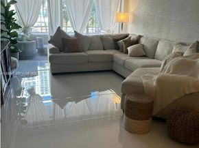 1985 S Ocean Dr 2B, Hallandale Beach FL 33009