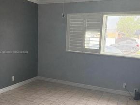 10321 SW 17th St, Miami FL 33165
