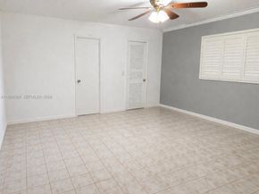 10321 SW 17th St, Miami FL 33165
