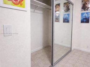 10321 SW 17th St, Miami FL 33165