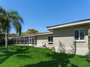 1500 Lugo Ave, Coral Gables FL 33156