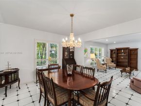 1500 Lugo Ave, Coral Gables FL 33156