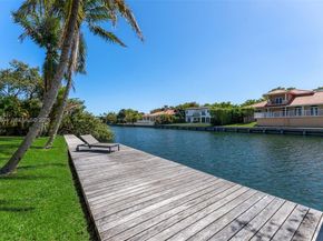 1500 Lugo Ave, Coral Gables FL 33156