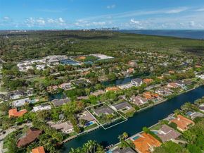 1500 Lugo Ave, Coral Gables FL 33156