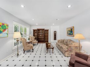 1500 Lugo Ave, Coral Gables FL 33156