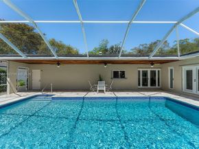 1500 Lugo Ave, Coral Gables FL 33156