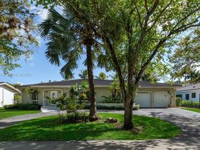 1500 Lugo Ave, Coral Gables FL 33156