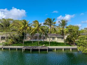 1500 Lugo Ave, Coral Gables FL 33156