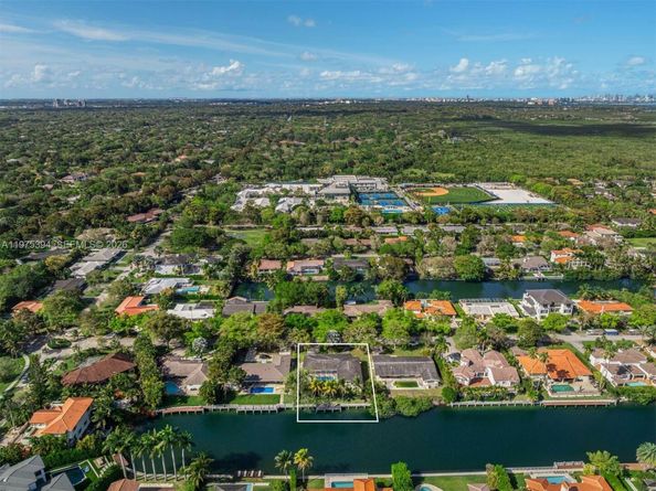 1500 Lugo Ave, Coral Gables FL 33156